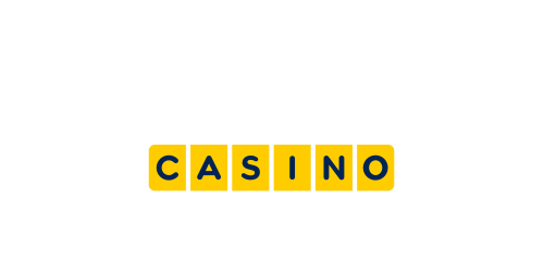 Admiral